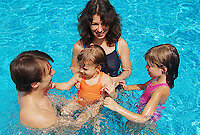 Kurzurlaub im Hotel im Bayerischen Wald